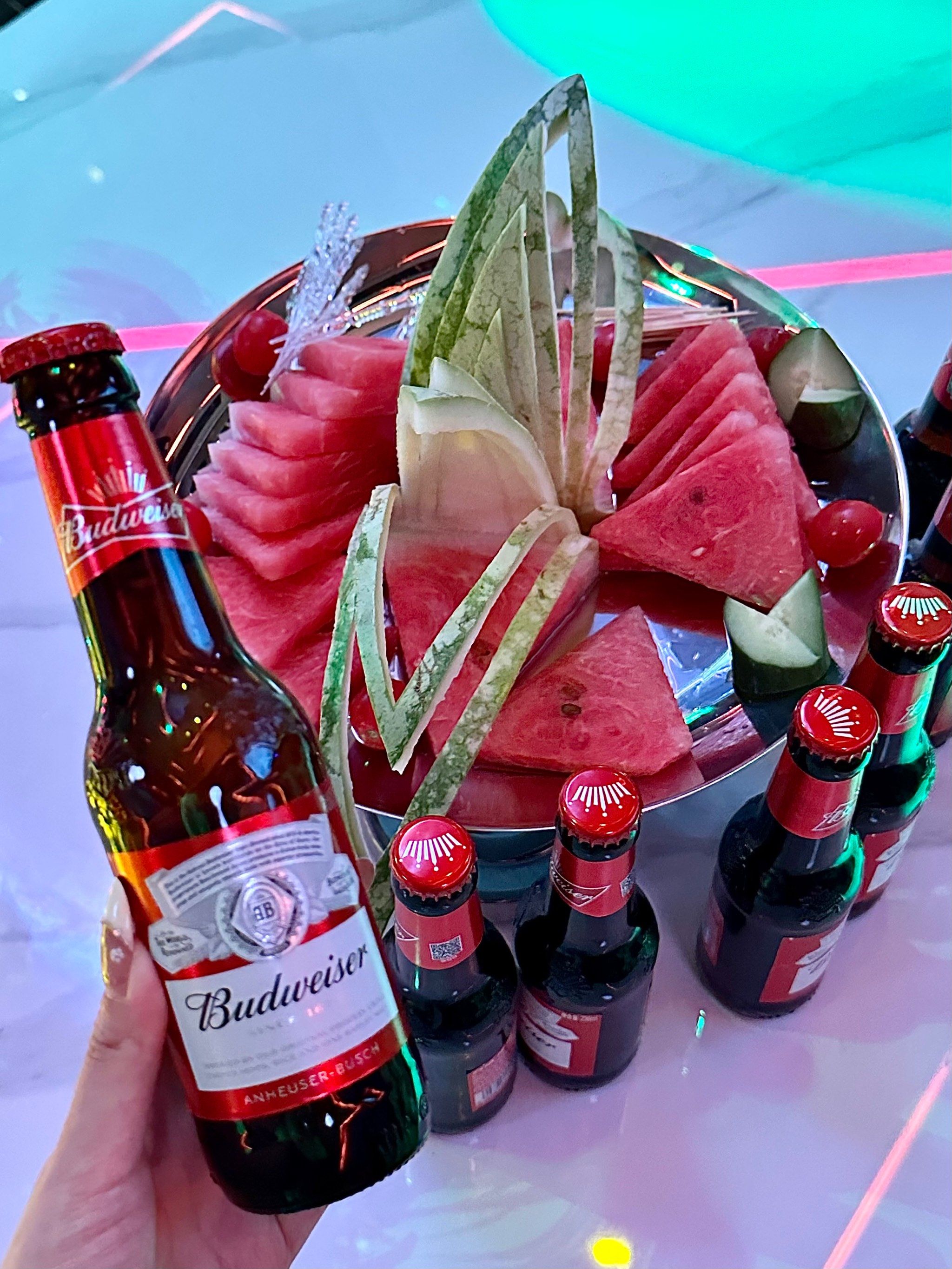 潍坊商务ktv值得一试-安丘市ktv预定