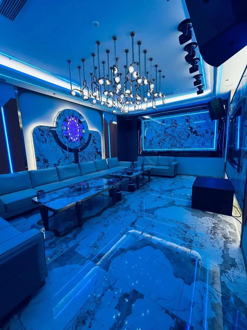 潍坊商务ktv全攻略指南-安丘市ktv预定